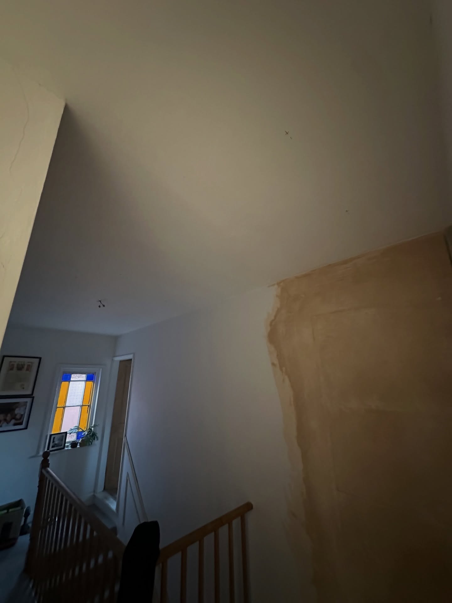 589046083_17918014545217126_6029180856569354547_n