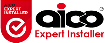 aico-installer